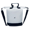 Riverton Waterproof Utility Tote Bag : BreakWater Supply