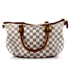 Riviera Handbag : Rebag