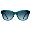 RMNYC 5046 | RobertMarc
