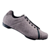  Road Touring Shoe Womens | Cambria Bike