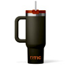 Road Trip Tumbler : Rtic Outdoors