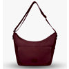 Roam Crossbody Diaper Bag : Huhu