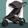 Roam Stroller - Guavafamily