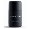 Roark's Cove Deodorant | Fultonandroark.com