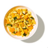 Roasted Pump'kin Penne : Soulara