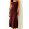 Biguine Capsule Crotchet Dress : Princessetamtam