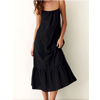 Flower Dress : Princessetamtam.com