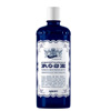 Roberts Refreshing Tonic - Qathu.com