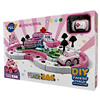 Robocar Poli Hospital with Road : Ezkimo.de