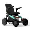 Robot E60 Pro : Govida NL