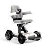 Robooter X40 White | GovidaNL