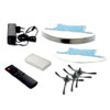 3 In 1 Robot Vacuum Cleaner | Maisonic