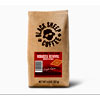 Robusta Revival - Black Sheep Coffee