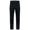 Roc Gtx Pant Men Haglöfs Black : Mplusstore.es