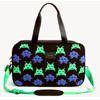 Rockaway Duffle : State Bags
