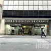 Rockefeller Center : Spot Hero