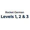Rocket German | Rocketlanguages
