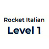 Rocket Italian - Rocketlanguages.com
