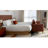 Rockwell East : HotelTonight