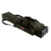 Mikado Rod Case - 3 Compartments | Angelplatz