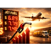 Rodeway Inn Albuquerque Airport : Onestopparking