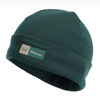 Rohan Buff Merino Heavyweight Beanie : Rohan.co.uk
