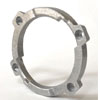 ROK Bayonet Ring - Rok.coffee