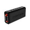 Rok Golf Speaker -  Rokform.com
