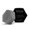 Rokua Oil Cleansing Cake | Charlemagne-premium.com