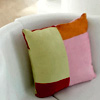Rolio Cushion | CasaRolio
