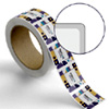 Roll Labels | Packex