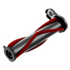 Roller Brush : Honiture.com