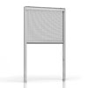 Roller Fly Screen | NoFlyStore