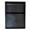 Roller Tray | Farrow-ball.com