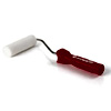 Roller - The Underfloor Heating Store
