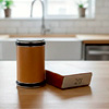 Rolling Knife Sharpener - ChopChopUSA