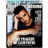 Rolling Stones - Magazines.com 