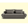 Rollins Sofa Plinth Base : Symbolaudio.com