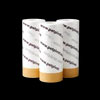 Rolls For Autoscooper | Petpivot.com
