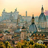 Hotel Ripa Rome | Holidays.eurowings.com