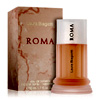 Rome Woman Edt | MarisaProfumerie