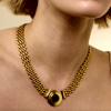 Roma Necklace : Soru Jewellery
