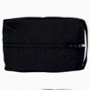 Roma Shoe Bag - Doubletake