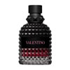 Roma Uomo Intense - ValentinoBeauty