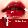 Romand Glasting Water Tint - Atelierdeglow.com