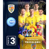 Romania Tricolorii : Fifa Collect
