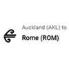 Rome (ROM) | Flightcentre.co.nz