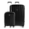 Roncato Uno Set | Nomadluggage.co.uk