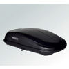 Roof Box Hapro Traxer : Rameder