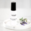 Room & Linen Spray | Canningvale